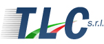 Tlc srl Caltanissetta - Trasporti e Groupage